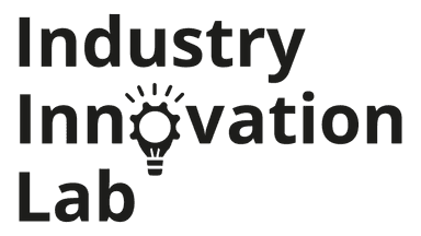 Industry Innovation Lab