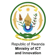 Ministry of ICT and Innovation -Rwanda